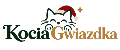 Kocie Święta®